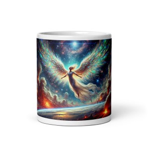 Ethereal Dawnbringer