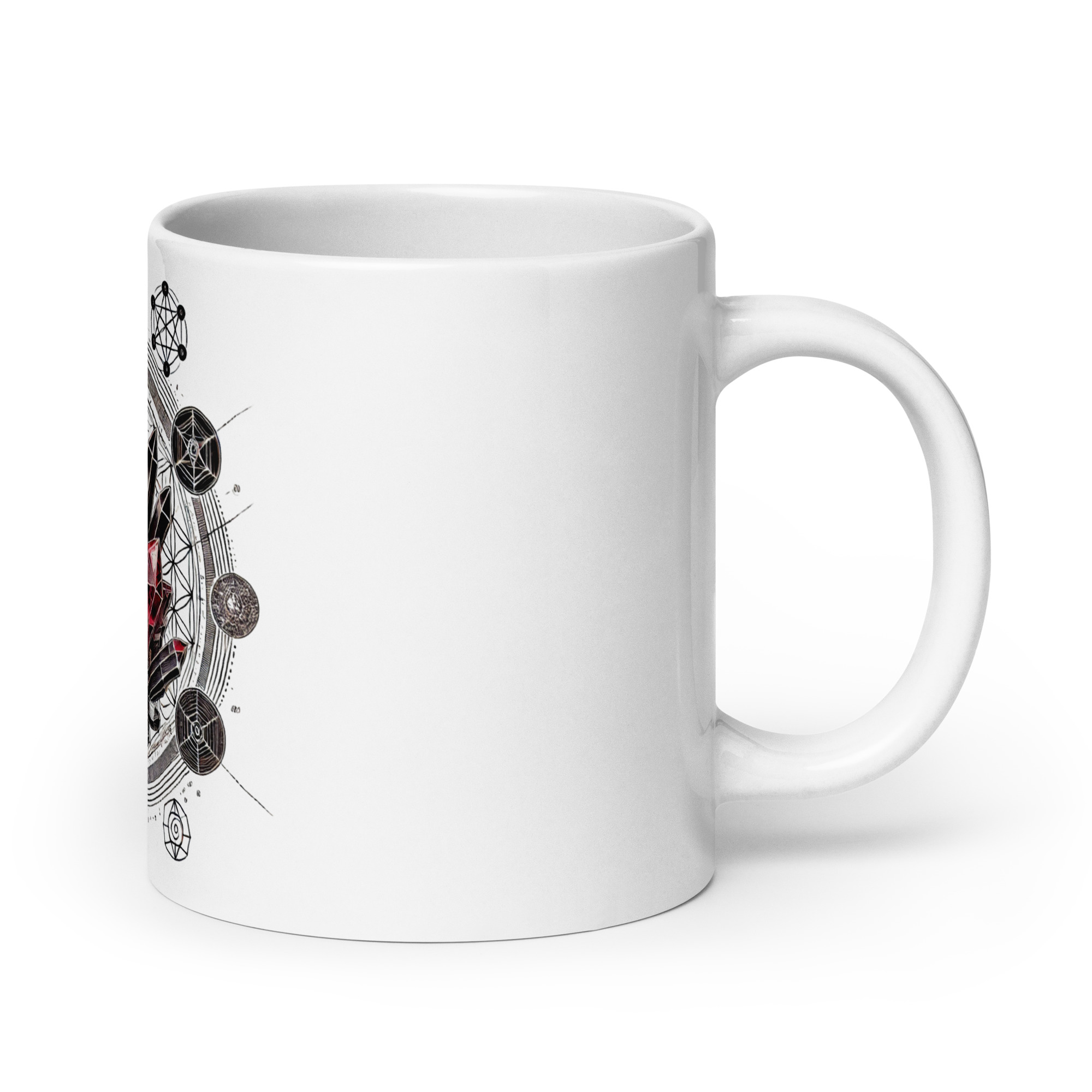 white-glossy-mug-white-20-oz-handle-on-right-6844a2475791c.jpg