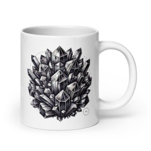 Polychromatic Tesseract