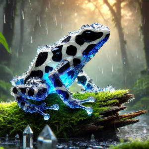 @jusdowhatyoudo 01.24.26 Live Sale 17