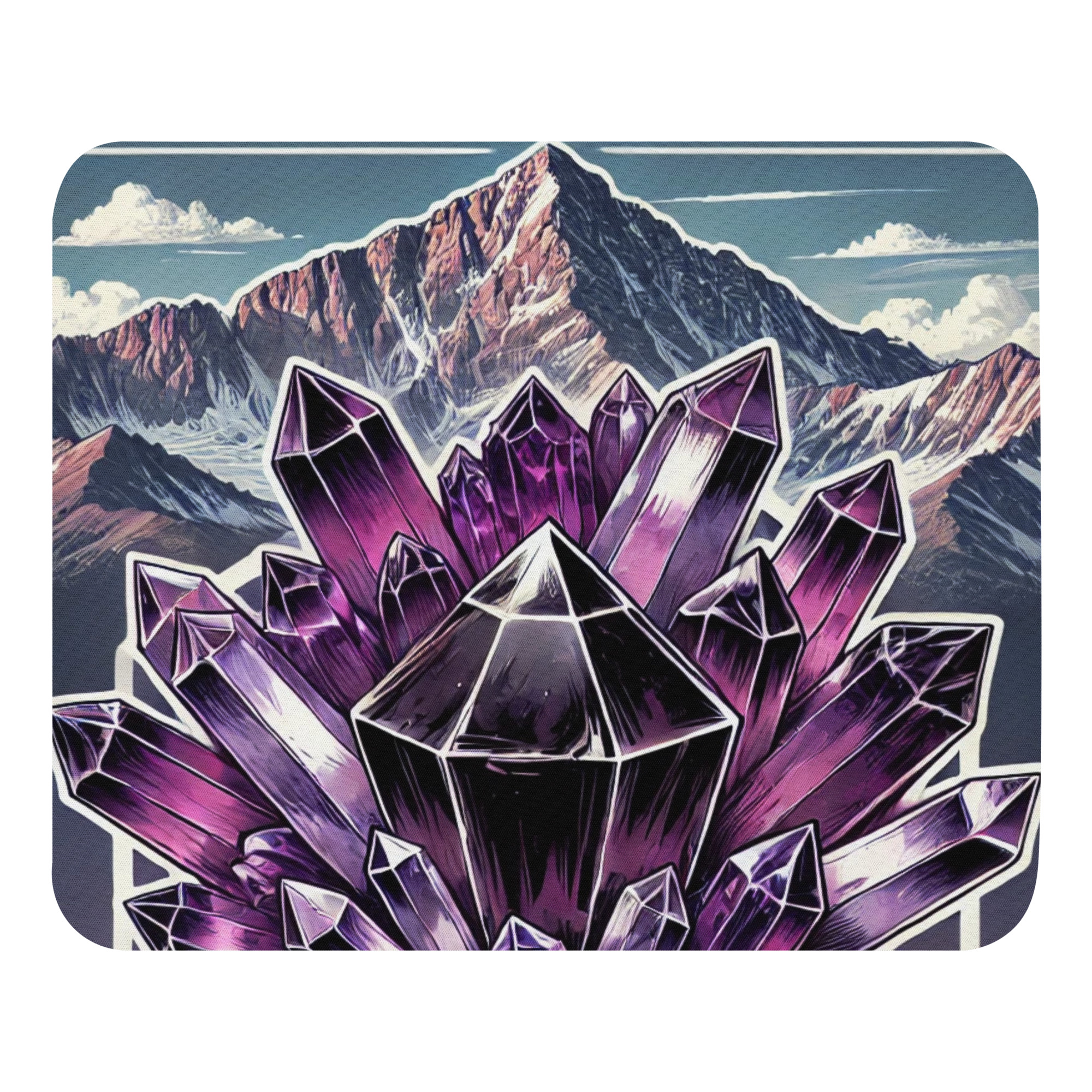 mouse-pad-white-front-69176a506740d.jpg