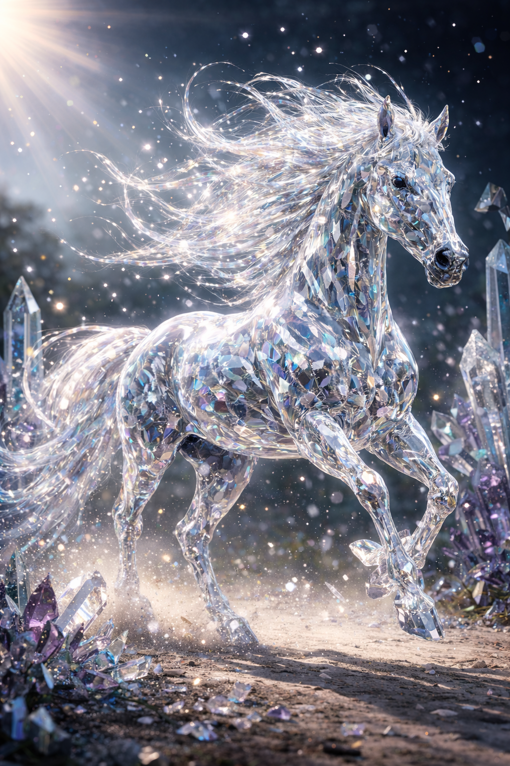 ChatGPT Image Jan 11, 2026, 01_58_44 PM