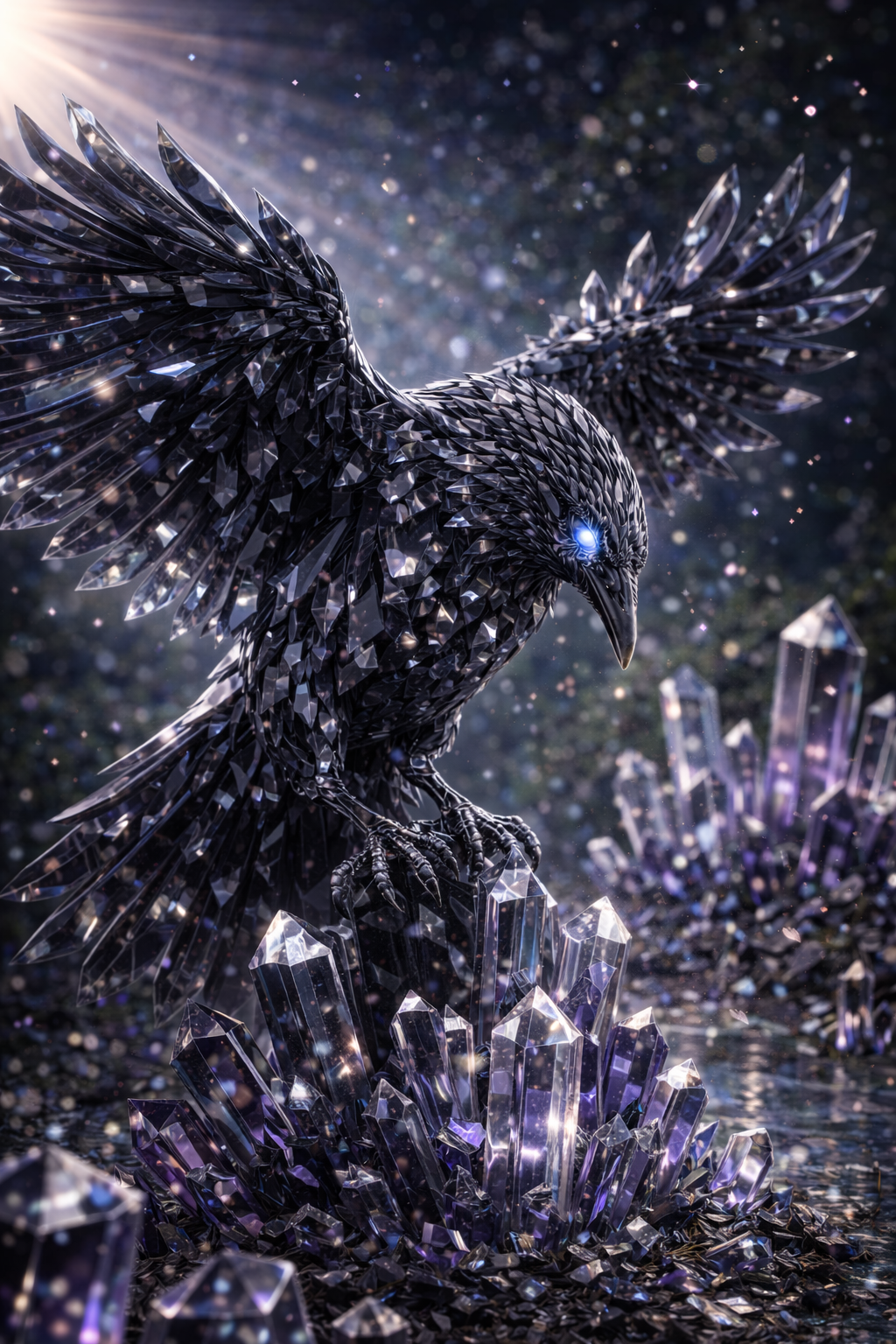 ChatGPT Image Jan 16, 2026, 12_26_08 PM